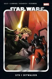 star-wars-t-8-sith-i-skywalker-charles-soule-steven-cummings-jethro-moral