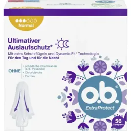 tampony-na-dzien-i-na-noc-extraprotect-normal-56-szt