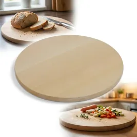 deska-drewniana-okragla-fi-30-cm-do-krojenia-pizzy-sera-przekasek-bukowa