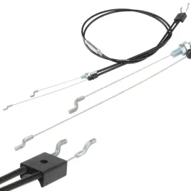 linka-gazu-do-kosiarki-spalinowej-naped-jazdy-na-biegu-rtkss0096-140cm