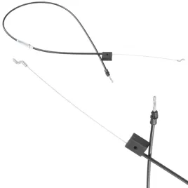 linka-napedu-do-kosiarki-spalinowej-naped-jazdy-na-biegu-700sh-140cm-1400mm