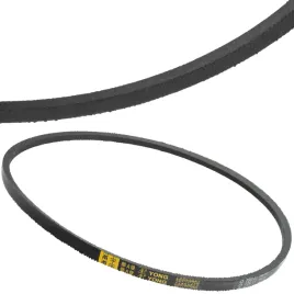 pasek-klinowy-napedowy-do-kosiarki-spalinowej-naped-pas-napedu-745mm