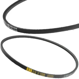 pasek-klinowy-napedowy-do-kosiarki-spalinowej-powermat-pas-napedu-745mm