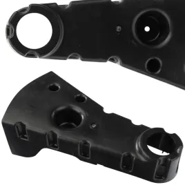 oslona-paska-napedu-do-kosiarki-spalinowej-obudowa-panel-6s-270mm