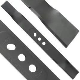 noz-tnacy-do-kosiarki-spalinowej-ostrze-zbierajace-zbierajacy-50-5cm