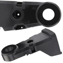 oslona-paska-napedu-do-kosiarki-spalinowej-obudowa-panel-ochronny-320mm