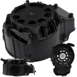 starter-do-kosiarki-spalinowej-powermat-szarpak-rozrusznik-obudowa-260mm