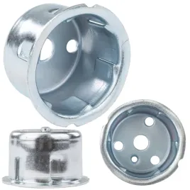 zabierak-do-kosiarki-spalinowej-oslona-700sh-kielich-beben-rozrusznika-73mm