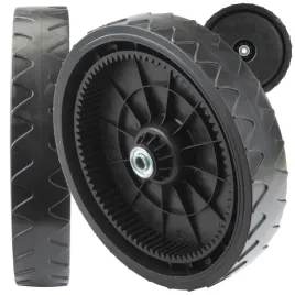 kolo-tylne-do-kosiarki-spalinowej-napedowe-jezdne-rtkss0096-245mm