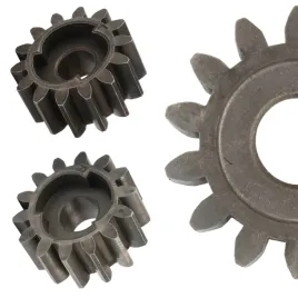 zebatki-napedu-do-kosiarki-spalinowej-naped-mechanizm-5s-komplet-2-sztuk