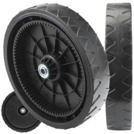 kolo-tylne-do-kosiarki-spalinowej-napedowe-jezdne-700sh-275mm-otwor-12mm