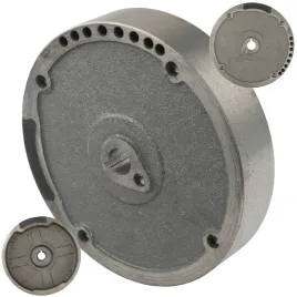 magneto-do-kosiarki-spalinowej-iskrownik-700sh-kolo-magnesowe-168mm