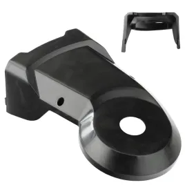 oslona-paska-napedu-do-kosiarki-panel-korpus-ochronny-700sh-obudowa-35-5cm