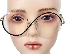zerowki-lenonki-okragle-okulary-szkla-kujonki-czarownicy-etui