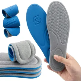 wkladki-do-butow-zimowe-ocieplane-do-obuwia-cieple-piankowe-na-zime-37-38