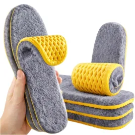 wkladki-do-butow-zimowe-cieple-do-obuwia-ocieplane-futerko-na-zime-41-42