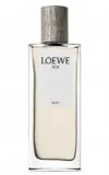 loewe-001-man-edt-100-ml