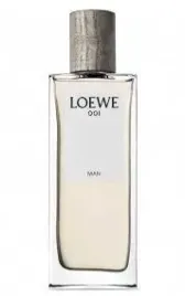loewe-001-man-edt-100-ml