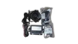nowy-alarm-samochodowy-fiat-panda-ii-m782-60797416