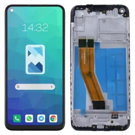 wyswietlacz-do-samsung-a11-lcd-sm-a115f-ekran-ramka