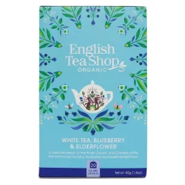 herbata-biala-z-czarnym-bzem-i-borowka-bio-20-x-2g-english-tea-shop-organic