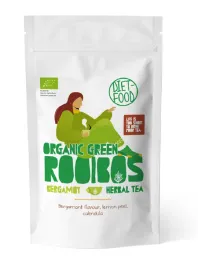 herbatka-rooibos-zielony-bergamotka-bio-100-g-diet-food