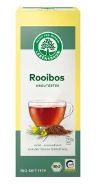 herbatka-rooibos-bio-20-x-15-g-30-g-lebensbaum