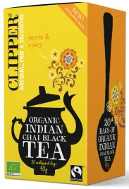 herbata-czarna-chai-z-cynamonem-i-gozdzikami-fair-trade-bio-50-g-clipper