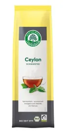 herbata-czarna-lisciasta-cejlonska-bio-75-g-lebensbaum