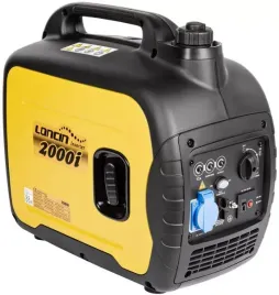 loncin-lc-2000i-agregat-inwerterowy-1800-w
