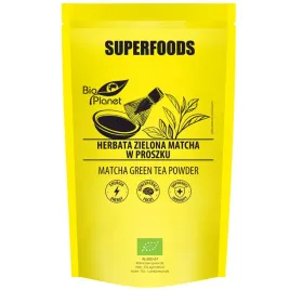 herbata-zielona-matcha-bio-100-g-bio-planet-superfoods