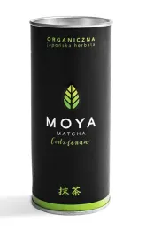 herbata-zielona-matcha-codzienna-japonska-bio-30-g-moya-matcha
