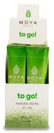 herbata-zielona-matcha-japonska-w-saszetkach-bio-24-x-15-g-moya-matcha