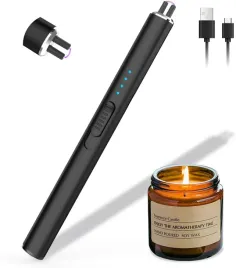 zapalniczka-zapalarka-plazmowa-wiatroszczelna-do-gaz-kominka-usb-akumulator
