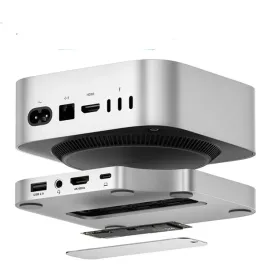 stacja-dokujaca-mac-mini-m4-pro-hdmi-4k-ssd-nvme-usb-c-hub-sd-tf