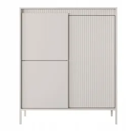 komoda-senso-103-kaszmir-metalowy-stelaz