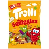 zelki-trolli-owady-the-squiggles-100g