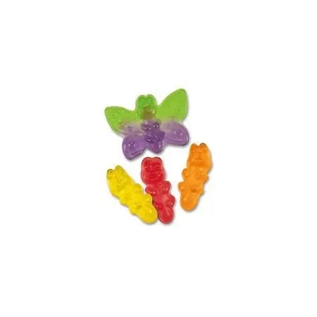 zelki-trolli-owady-the-squiggles-100g-marka-trolli