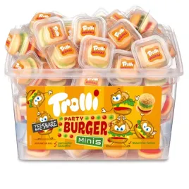 trolli-mini-burger-60-zelki-box-60-sztuk