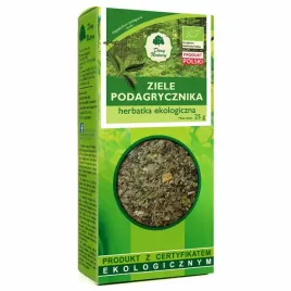 herbatka-ziele-podagrycznika-bio-25-g-dary-natury