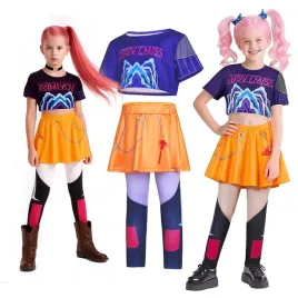 demon-hunters-kpop-mira-stroj-cosplay-lowczynie-demonow-130-140-cm-xl