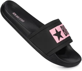 big-star-damskie-klapki-sportowe-na-basen-plaze-czarne-r-40