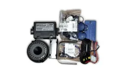 nowy-alarm-samochodowy-fiat-panda-ii-50901009-50901075-m892us
