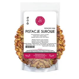 pistacje-luskane-surowe-niesolone-500g-doskonaly-przekaska