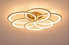 lampa-led-sufitowa-plafon-zyrandol-pilot