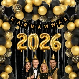 dekoracje-balony-zestaw-balonow-na-karnawal-2026-kurtyna-cyfry-80-cm-78-szt