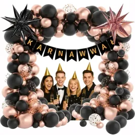 scianka-dekoracja-zestaw-balonow-na-karnawal-bal-karnawalowy-75-szt