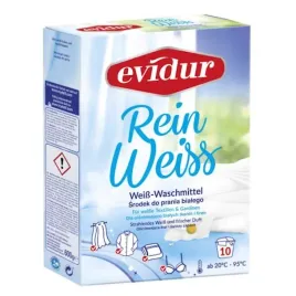 proszek-do-firan-i-bialego-dalli-evidur-rein-weiss-10-pran-600-g