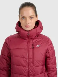 kurtka-puchowa-z-primaloft-damska-4f-4fraw25tdjaf0792-60s-czerwony-s