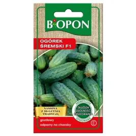 biopon-nasiona-ogorek-sremski-f1-odporny-na-choroby-gruntowy